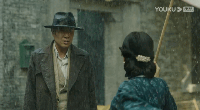 姐姐|她抢了亲姐姐的丈夫，却不遭人恨？