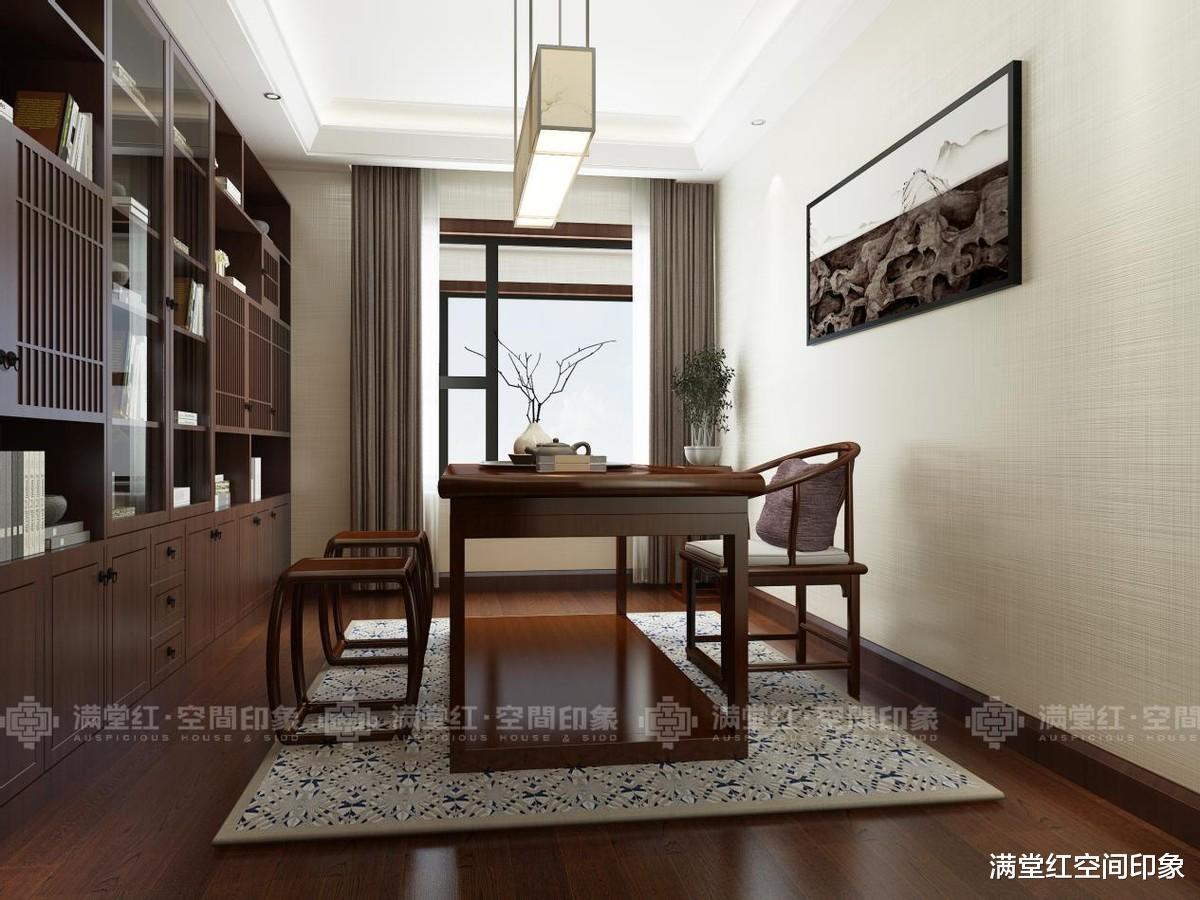 |灯光营造温馨的氛围，让生活更加美好