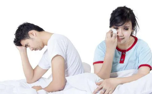玄何风水|如何避免婚内的不好？
