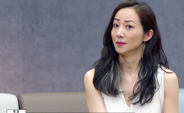 育儿心课堂|《导演请指教》吴镇宇说出了导演的真实定义,却遭受集体摇头否定