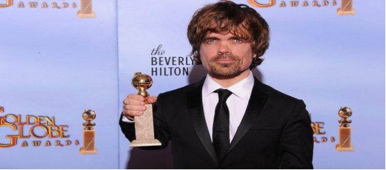 国产剧|丁拉基：有些路注定只能一个人走，你身边不会永远有志同道合的人