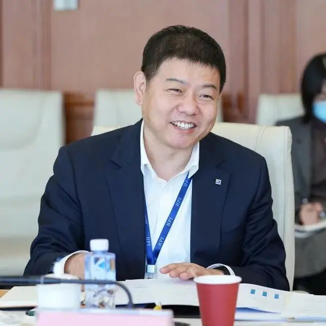 呈贡|想进央企吗？专家透露央企招聘的秘密