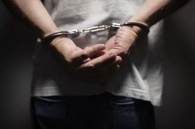 警察|被前男友跟踪一年、多次向警方求救！这位韩国女性最终还是被残忍杀害