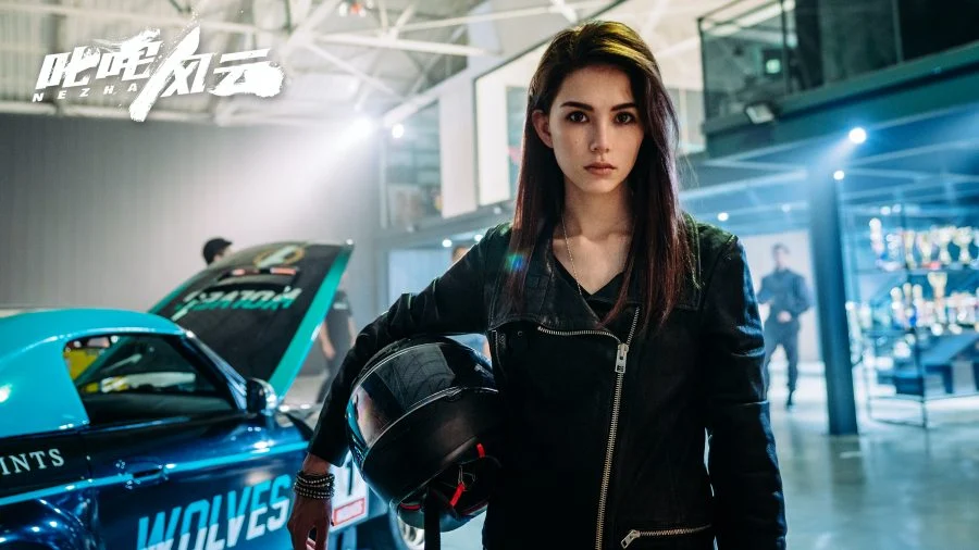 昆凌|周杰伦的60亿身家，快被昆凌「败光」了