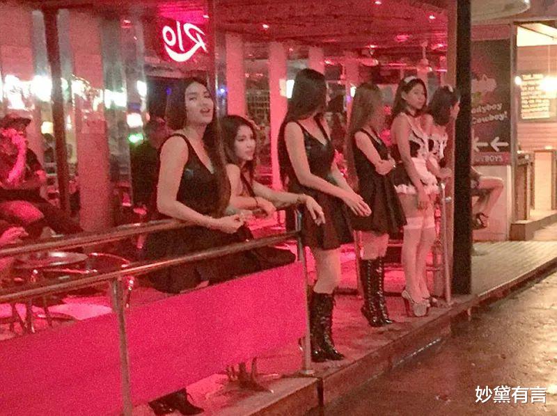 妙黛有言 李云迪做的是你情我愿的生意，怎么就罪大恶极了？