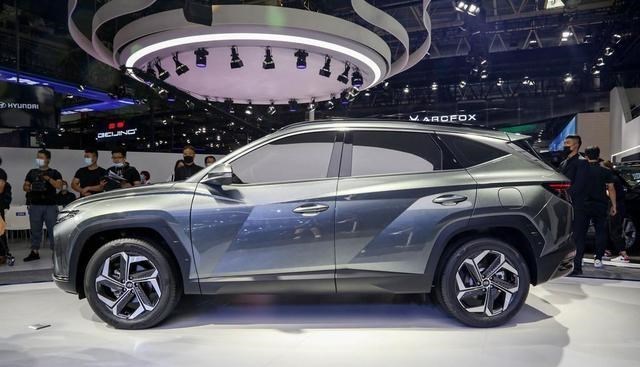 月月读唐诗|解读第五代途胜L：明明可以靠颜值吃饭，却偏偏要靠才华