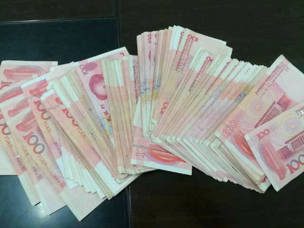 导师疯了 “行唐乞丐案”始末:凶手占据废弃变电站,杀死乞丐取走器官