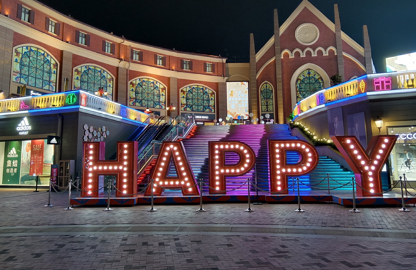 荣耀x20|荣耀X20的配置怎么样？荣耀X20测评，荣耀X20的拍照效果体验