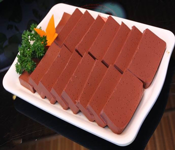 美食轩事|“甘油三酯大户”或已被发现,年过50岁,建议少吃为好