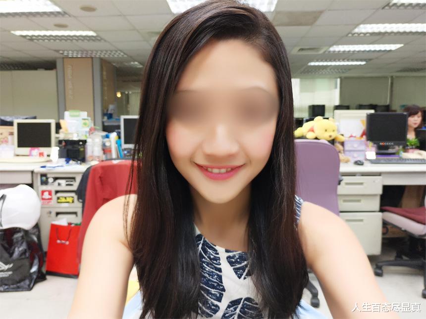 人生百态尽显真 广东一女孩生活照被用于招嫖广告，开价700元一次，让她无颜面对