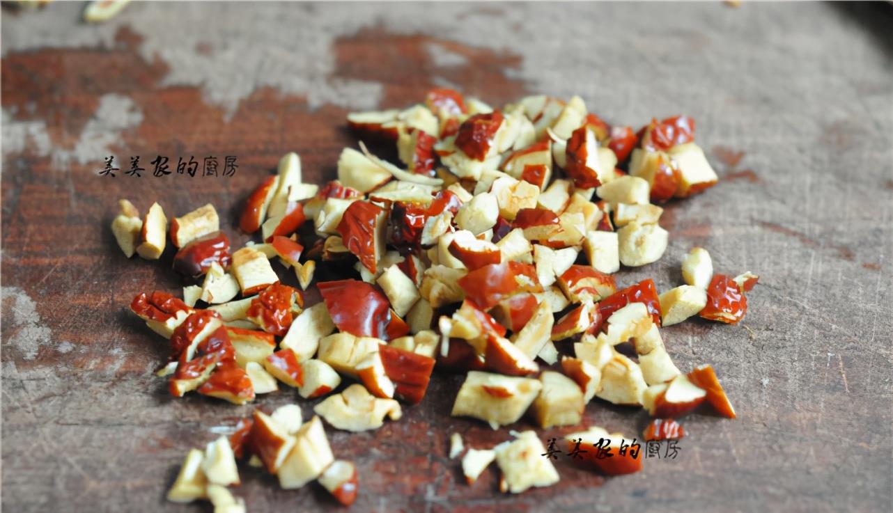 玉米|早餐吃它，比运动还管用！0热量，低脂肪，入夏变成小妖精！