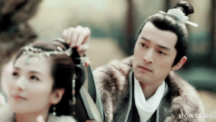 琅琊榜|琅琊榜:祁王殿下的死,其实赤焰主帅林夑有着不可推卸的责任!