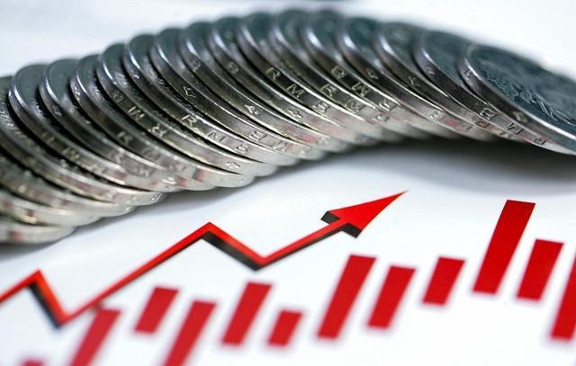 晓税君 税收筹划时可以运用到的税收优惠政策