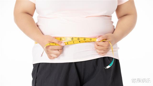 女孩|女生容易发胖的4个阶段，控制不好或许会更胖，你处于哪个阶段？