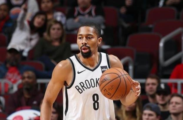 心悦雅萌|除了2人都可交易！火箭瞄准13+9组合，斯通又要捡宝！