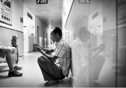 肝脏|多家医院联合呼吁：停止食用“1粗粮”，比酒精还伤肝脏，赶紧扔