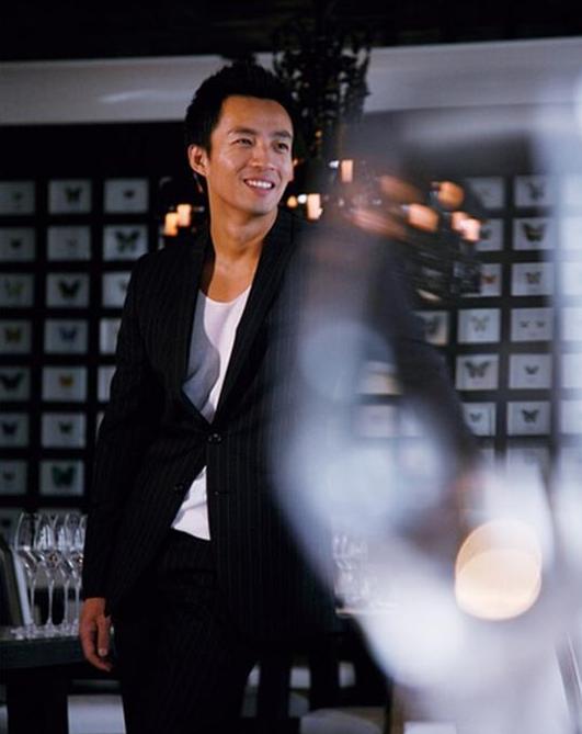 汪小菲|汪小菲道歉升级！出轨家暴疑实锤？发文称想女儿不提妻子徐熙媛