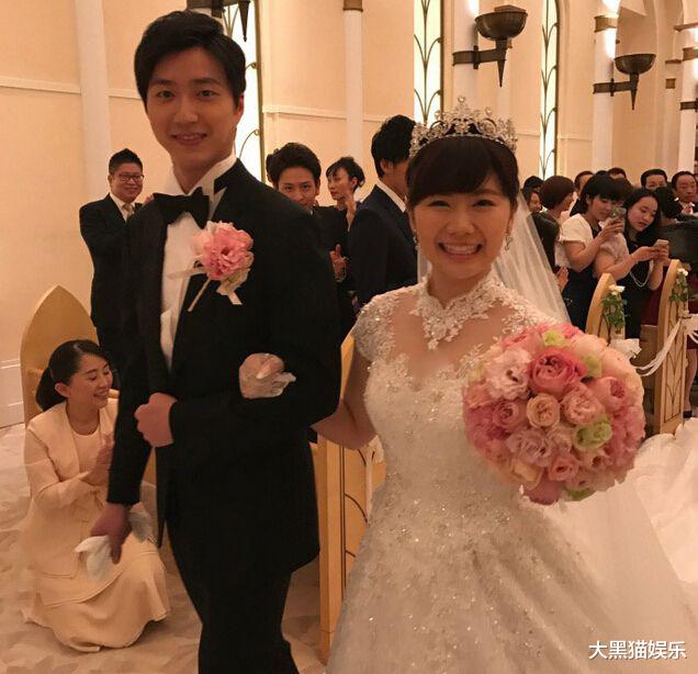 刘恺威|“聚少离多”只是幌子?这6对明星夫妻离婚的原因,各有各的真相