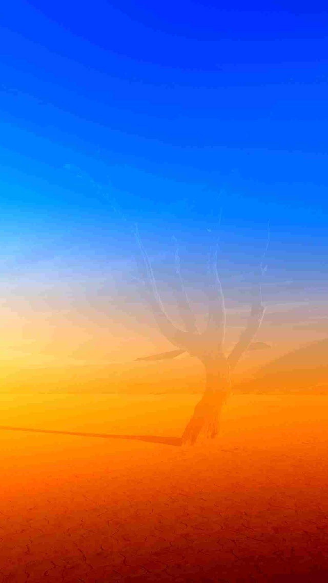 天若星河 她被鬼压床，被队长怒斥，为证明确有此事，她主动邀请男领导陪她一起睡