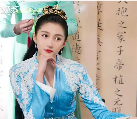 刘德华|影响力榜出炉：王宝强第3，王一博排刘德华后面，肖战也不敌贾玲