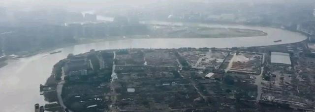 宅基地|天道酬勤，如愿以偿！宁波海曙这个黄金宝地开始征收签约！