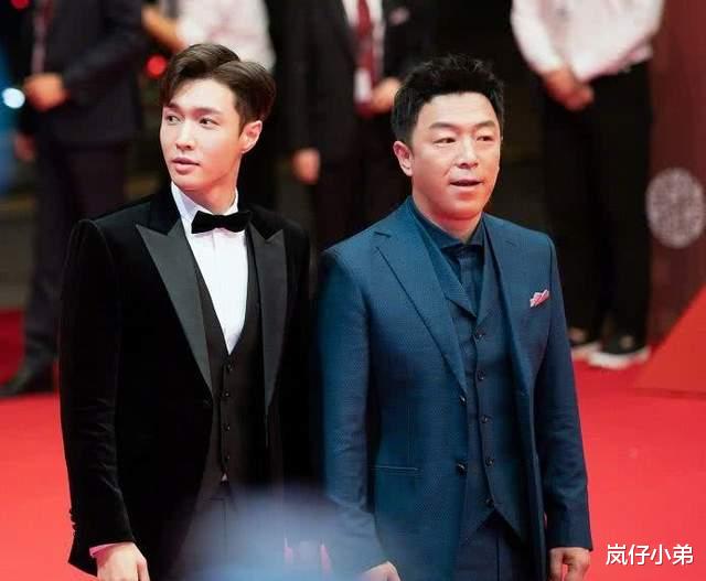 男人帮|《向往5》杀青，最后一期飞行嘉宾曝光，男人帮来袭或成收视爆点！