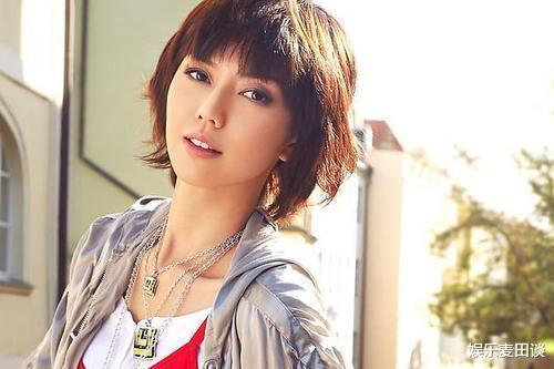 张惠妹|张惠妹减重60斤，大肥脸变瓜子脸，网友：还是同一个人吗