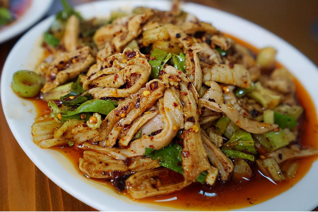 骨密度|骨质疏松“天敌”已现身，医生：每天坚持吃一口，骨密度“蹭蹭”往上涨