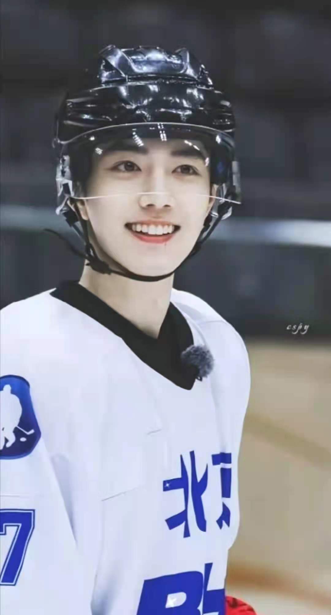 余生|有生之年，即将上线，《余生》突然胎动，自相矛盾的说法，能播吗