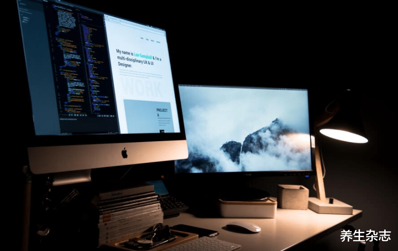 肝脏|体内有癌，皮肤先知！专家：皮肤若有3种异常，八成是肝癌上门，早查肝CT