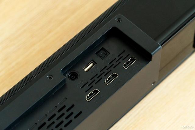 客戶端|創新Stage 360體驗：在桌上構筑一個小世界