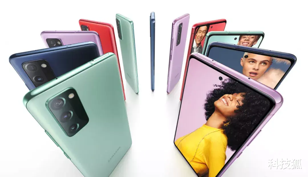 高通骁龙|骁龙 8 翻车！这些 865 机型香爆了