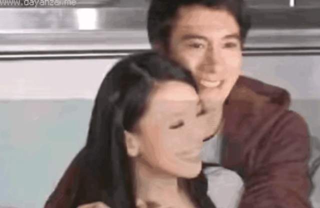 辣妹|王力宏幸福家庭竟是造假一切都是P图，网友翻出5大铁证，全家福都是假的