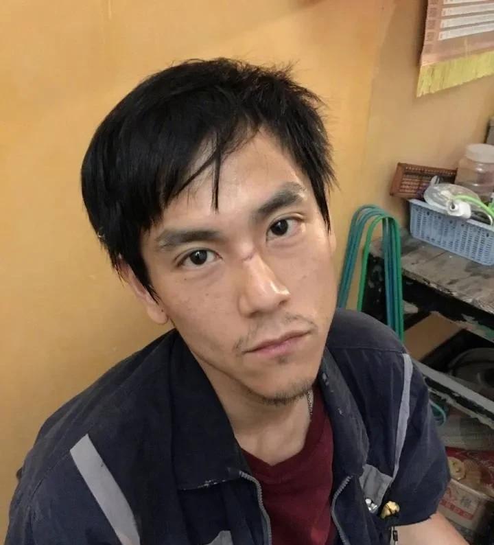 郝富申|八卦：赵丽颖，张雨剑，彭冠英，张子枫，文淇、彭于晏