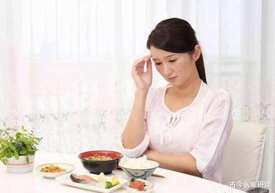 胃癌|伤胃“祸首”已公布，不是酒精和火锅，医生：若爱吃，小心胃癌“找上门”