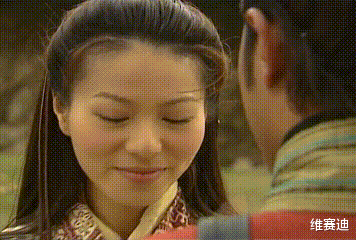 项少龙|《寻秦记》里的善柔人气为何这么高？没办法，塑造得太出彩了