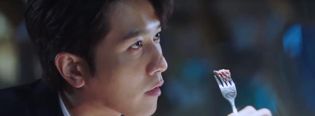 彭冠英|朱一龙、彭冠英、翟天临，北电06班“龙冠天”男团的爱与愁