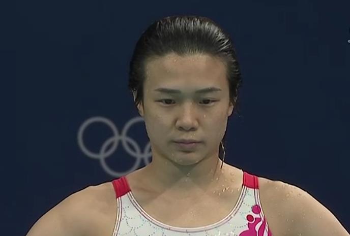 奶球妈咪聊|中国代表团10大突破:铭记9秒83!田赛第1金,水上项目连送惊喜