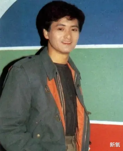 肖战|为什么不管杨超越有多美，大家都会认为还是王祖贤更好看？