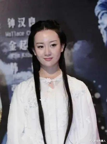 女心理师|娜扎紧缩的鼻子，古天乐割的眼皮，这6位明星的动脸医生，快避雷