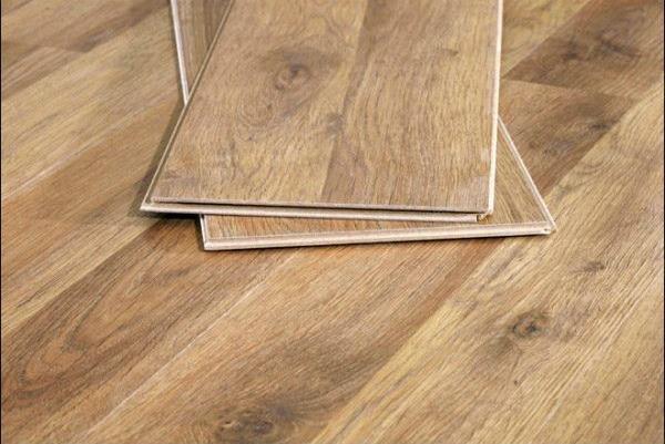 木地板哪种材质好些?木地板怎样清洁才干净