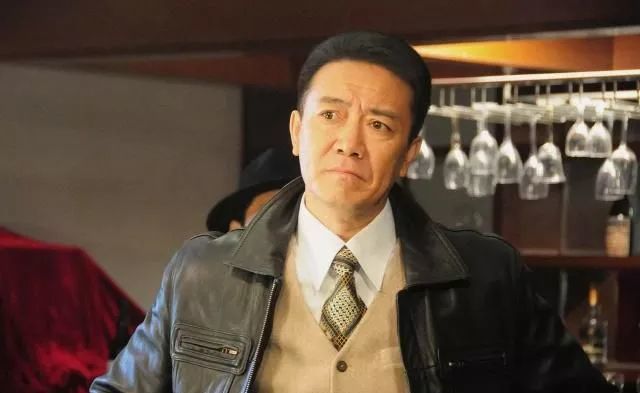 人民的名义|十大经典反腐剧：《人民的名义》仅排第三，第一名是真敢拍！