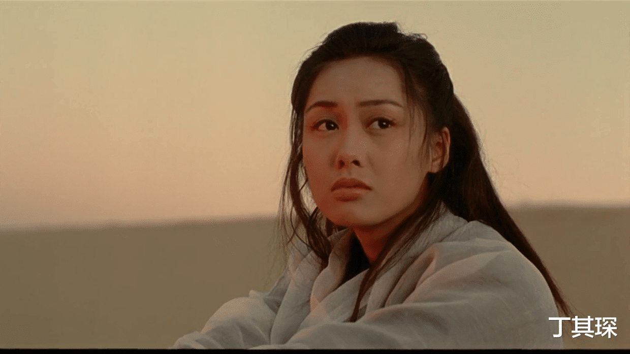 丁其琛 96岁摆摊奶奶停止出摊：生而为人，请善良一点