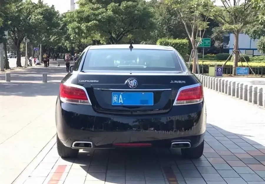 才哥讲社会 网友:死活要我卖车给他,人情上半卖半送给他,没曾想被反咬一口