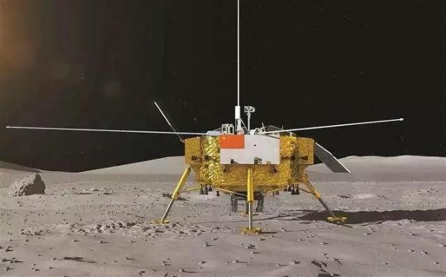 2021年发射全球第一!NASA对实力不安,呼吁废除沃尔夫法案
