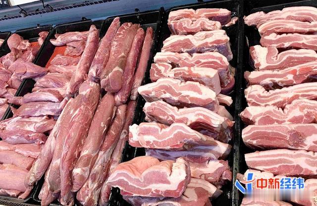 黄金价格 “二师兄”涨不动了？批发价连跌十周，未来咋走？