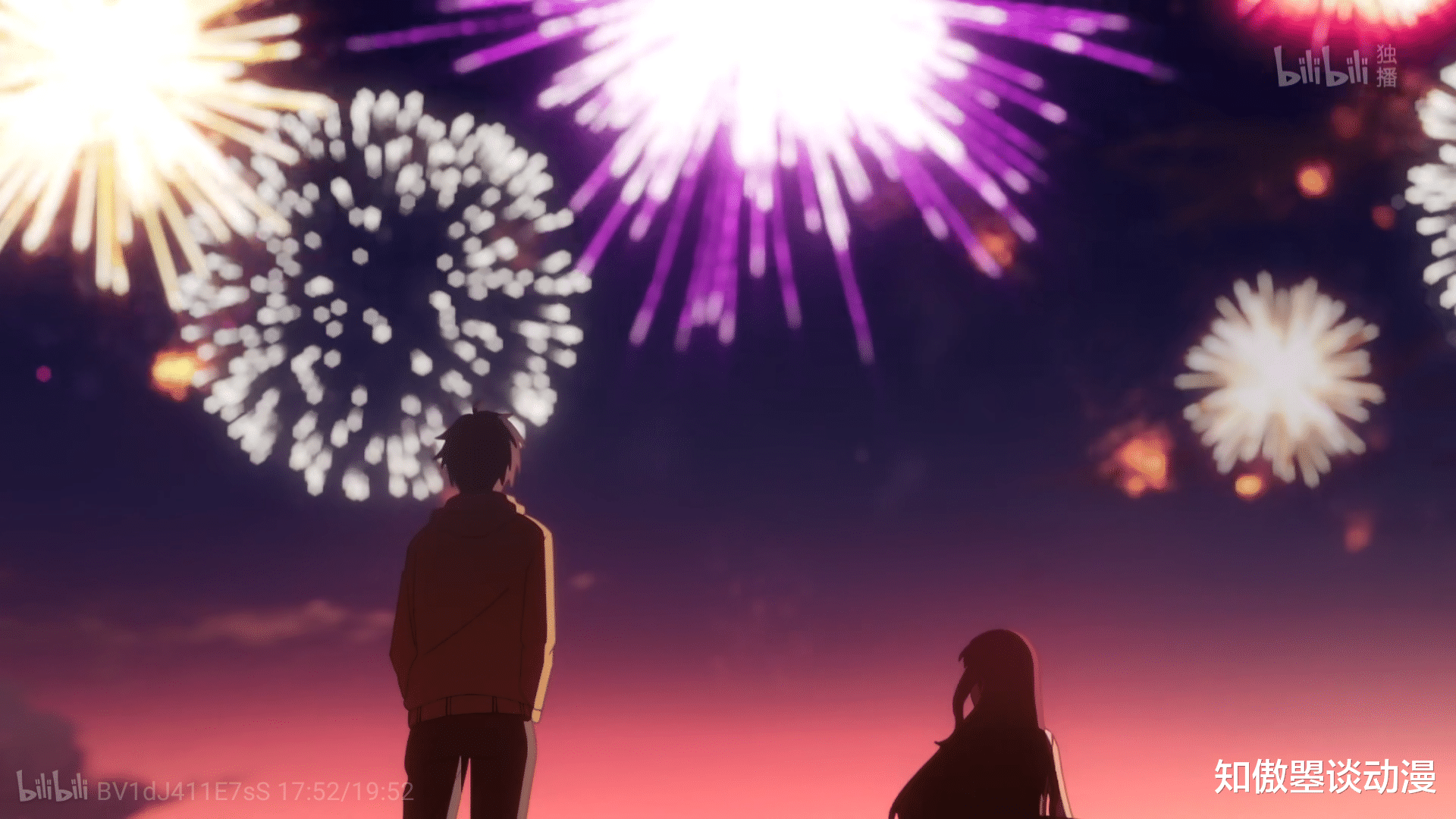 时光代理人|什么是最中国的中国动画？