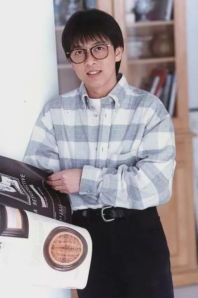 |天才歌手车祸离世，娱乐圈悲痛不已