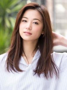 acgn漫评|盘点那些平成年间假面骑士中登场的登场的女骑士。