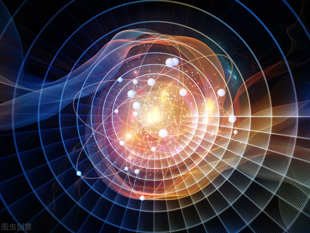 量子力学 学习和掌握量子力学的捷径和技巧